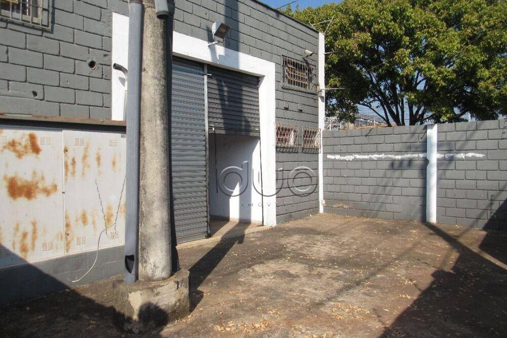 Depósito-Galpão, 220 m² - Foto 2