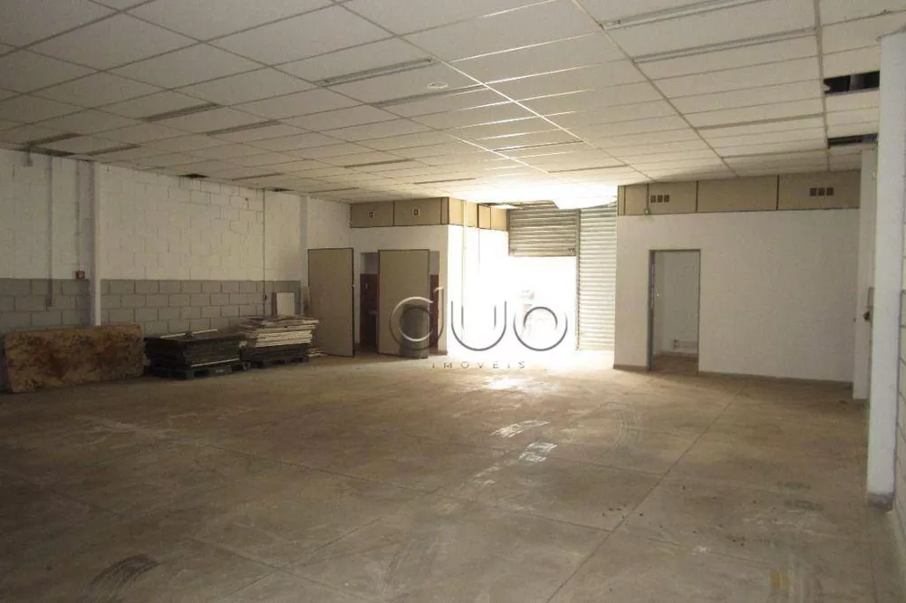 Depósito-Galpão, 220 m² - Foto 8