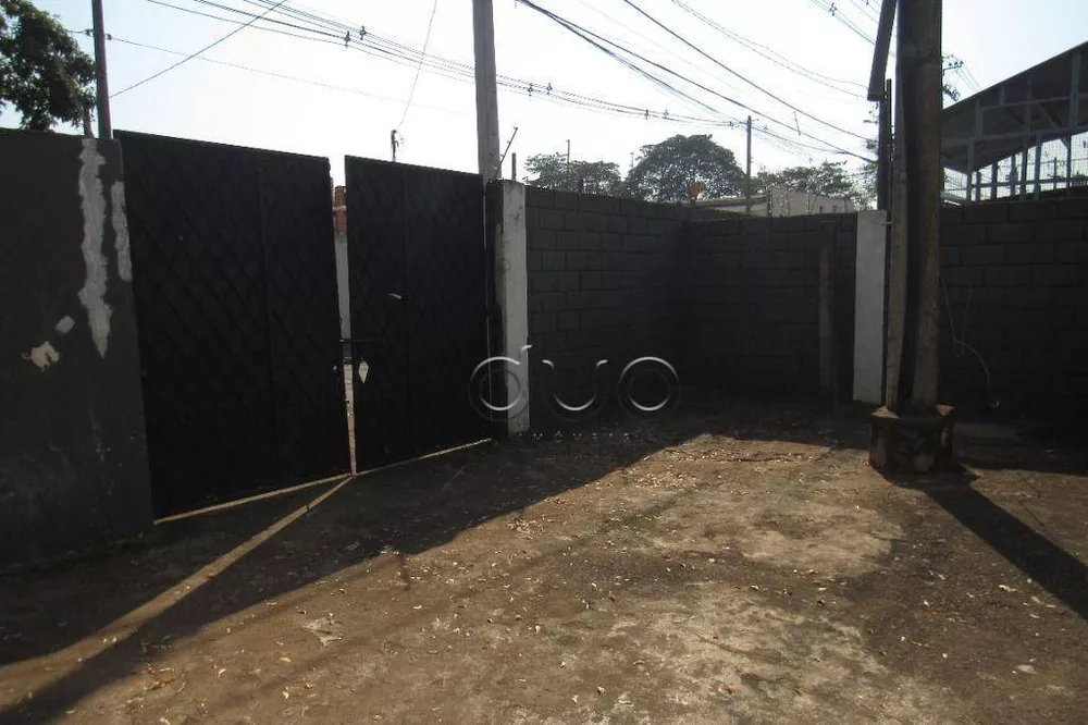Depósito-Galpão, 220 m² - Foto 3
