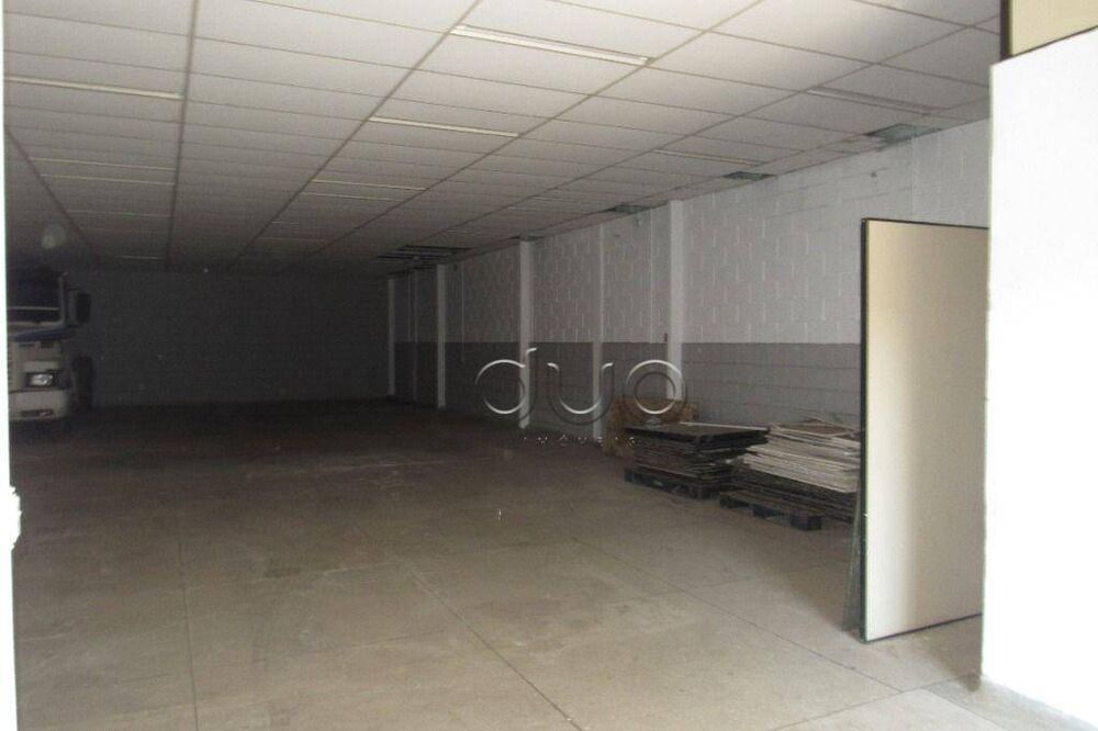 Depósito-Galpão, 220 m² - Foto 6