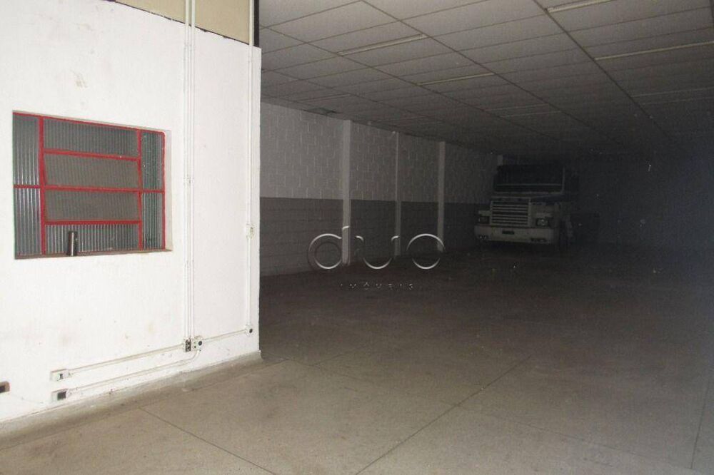 Depósito-Galpão, 220 m² - Foto 4