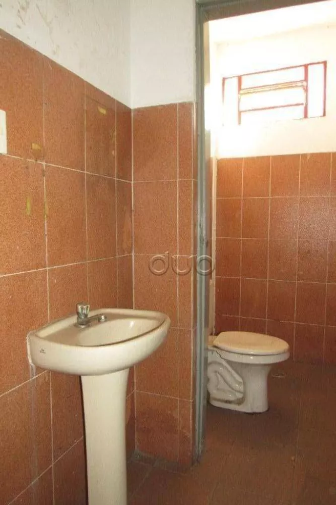 Depósito-Galpão, 220 m² - Foto 10