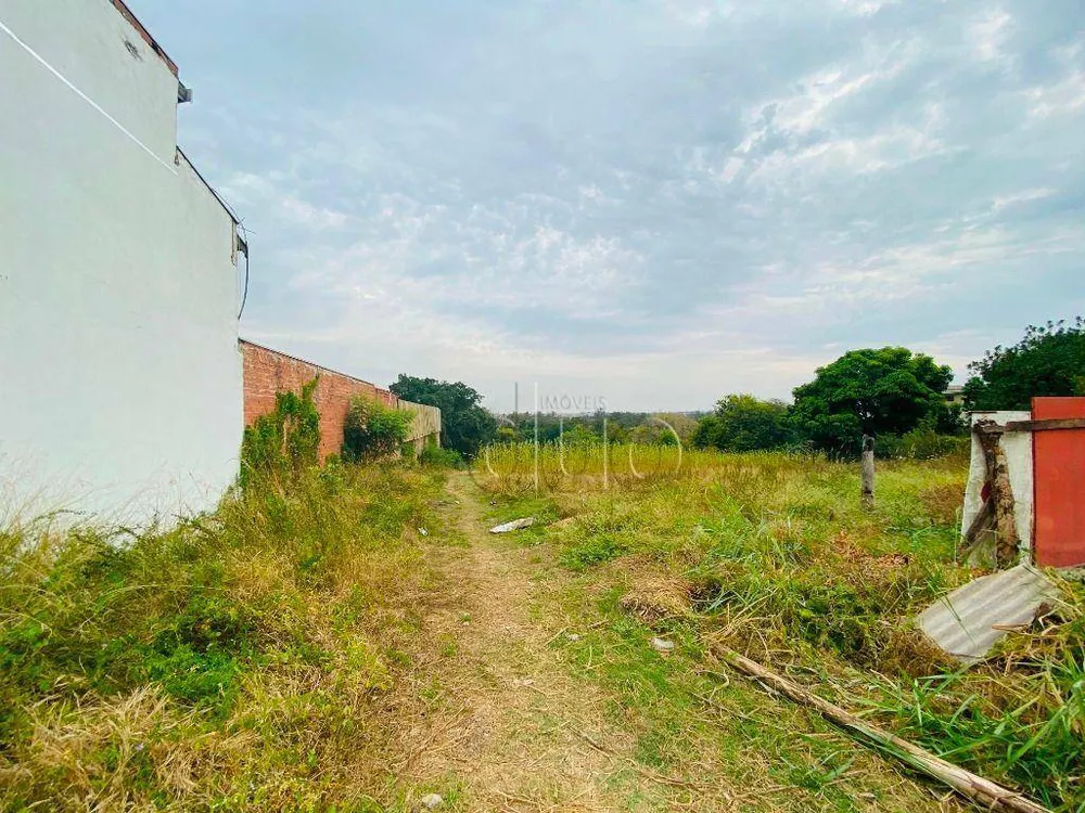 Terreno, 1 hectares - Foto 3