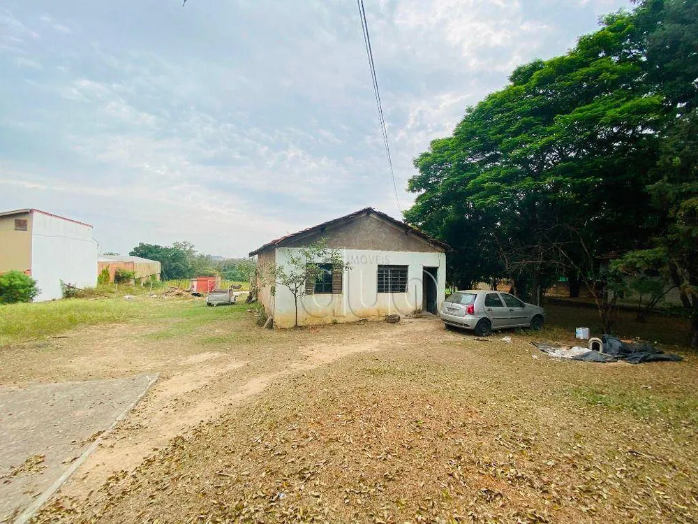 Terreno, 1 hectares - Foto 2