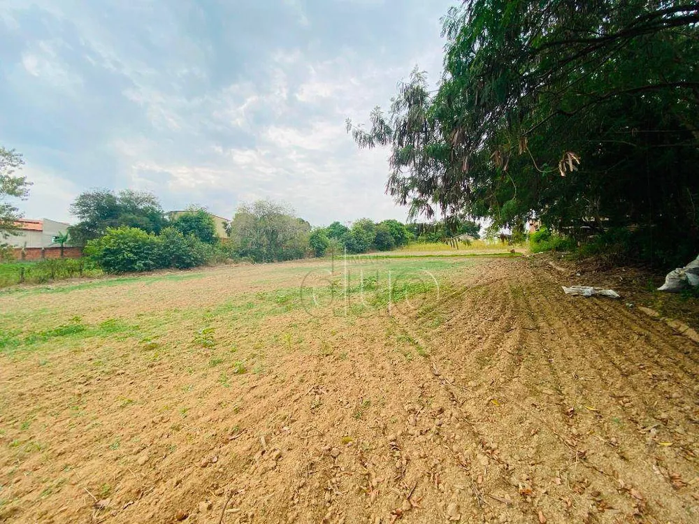 Terreno, 1 hectares - Foto 2