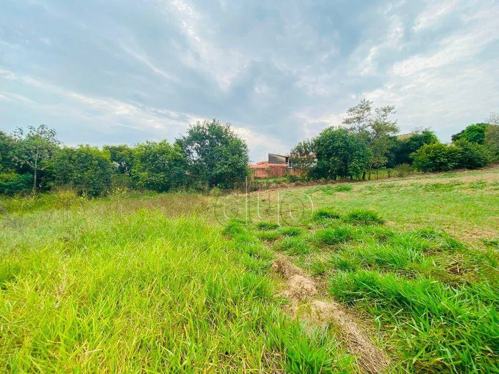 Terreno, 1 hectares - Foto 10