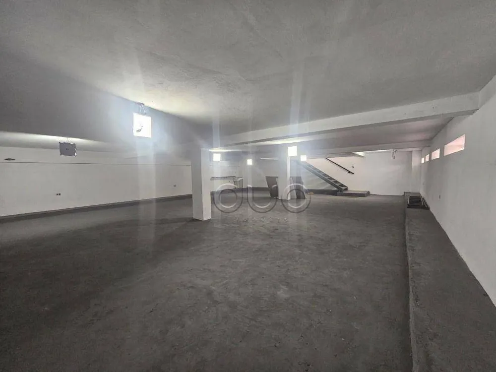 Loja-Salão, 203 m² - Foto 2