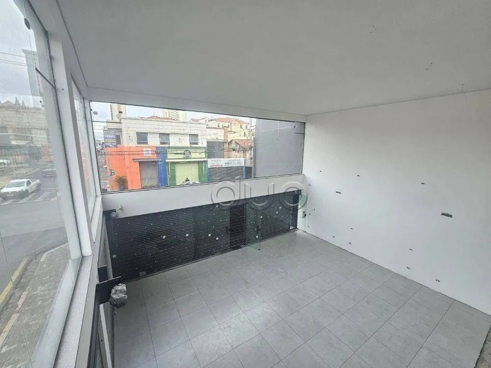 Loja-Salão, 203 m² - Foto 7