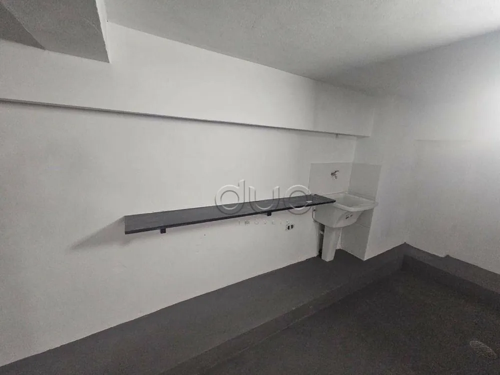 Loja-Salão, 203 m² - Foto 3