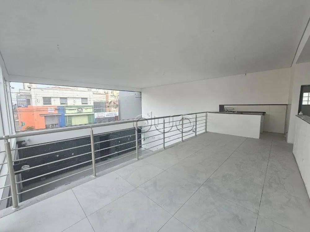 Loja-Salão, 203 m² - Foto 8