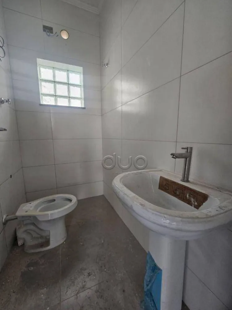 Loja-Salão, 203 m² - Foto 5