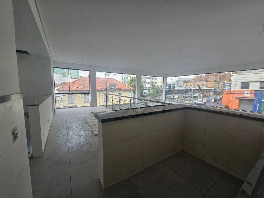 Loja-Salão, 203 m² - Foto 6