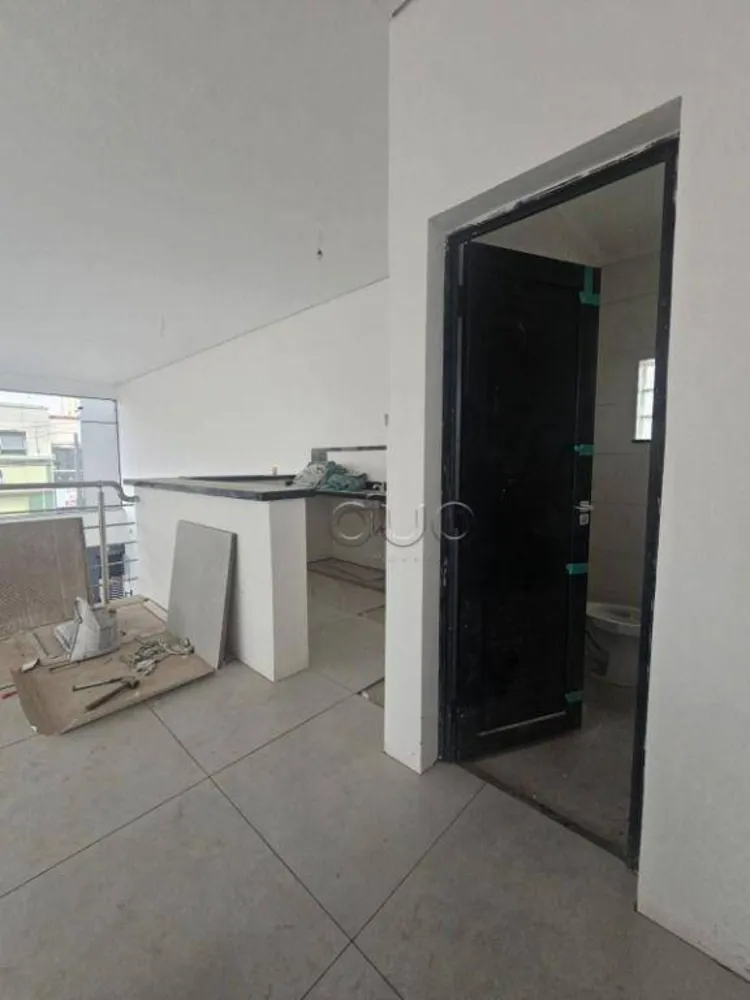 Loja-Salão, 203 m² - Foto 4