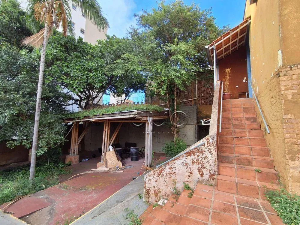 Casa, 3 quartos, 170 m² - Foto 1