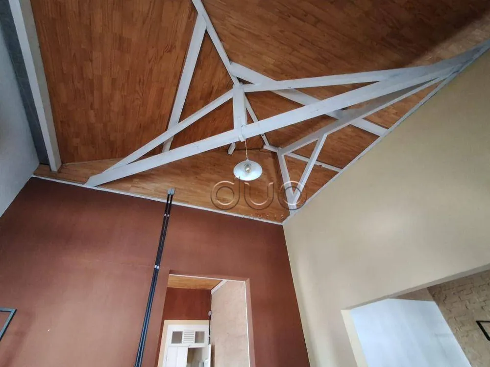 Casa, 3 quartos, 170 m² - Foto 7