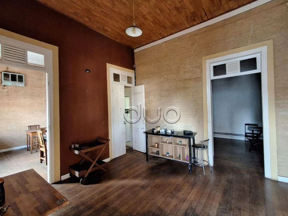 Casa, 3 quartos, 170 m² - Foto 6