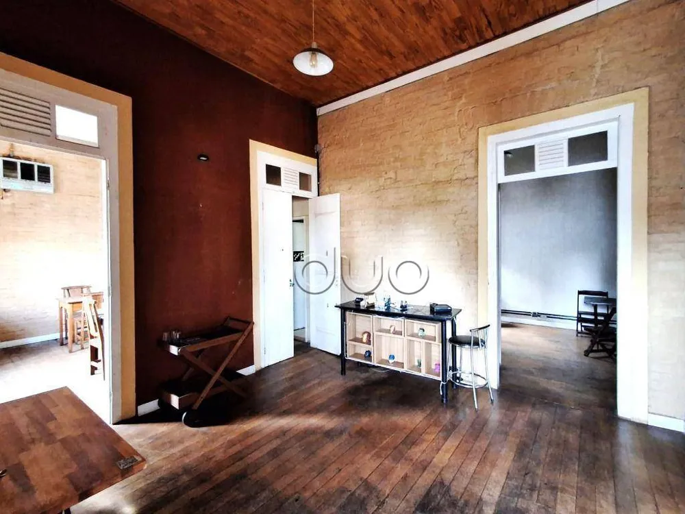 Casa, 3 quartos, 170 m² - Foto 2