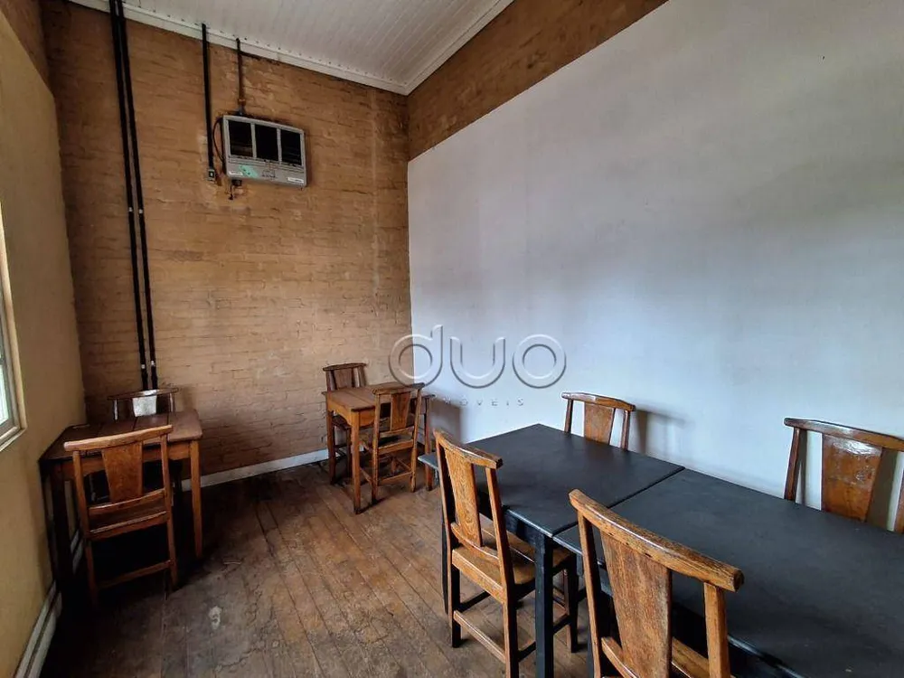 Casa, 3 quartos, 170 m² - Foto 8