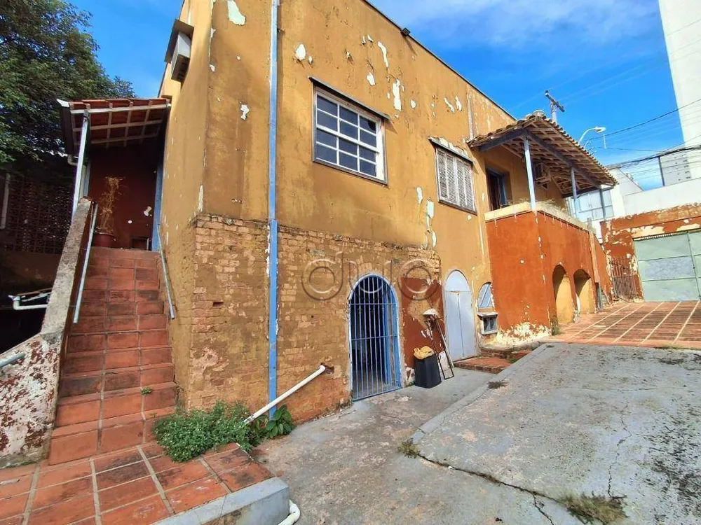 Casa, 3 quartos, 170 m² - Foto 4