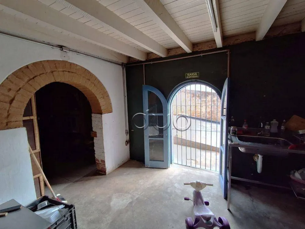 Casa, 3 quartos, 170 m² - Foto 5