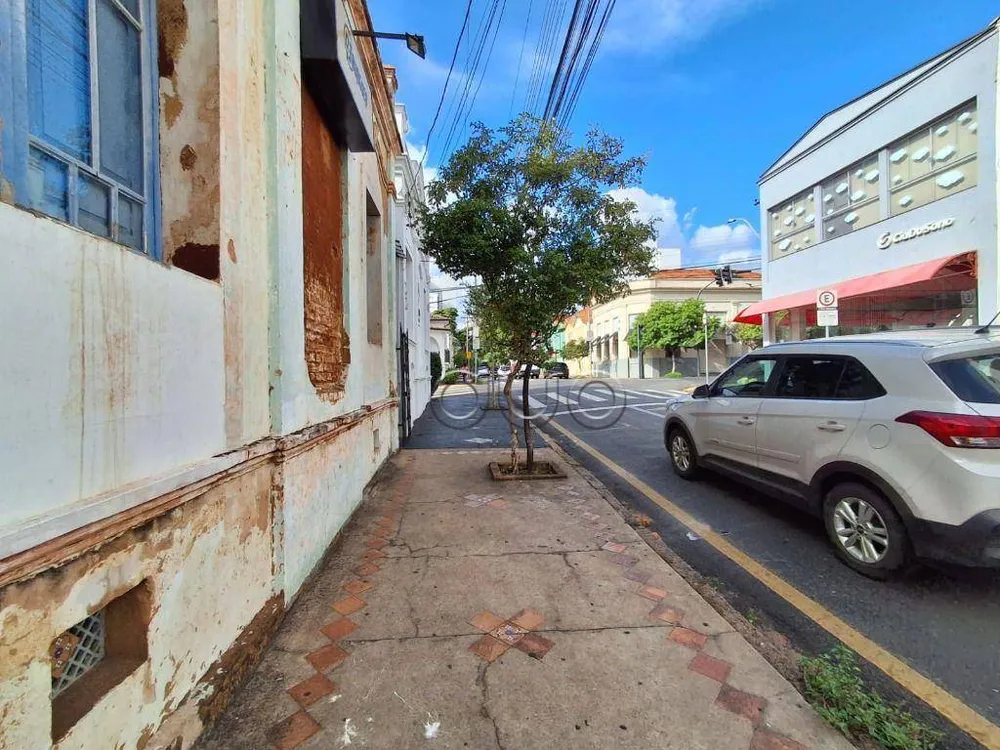 Casa, 3 quartos, 170 m² - Foto 3