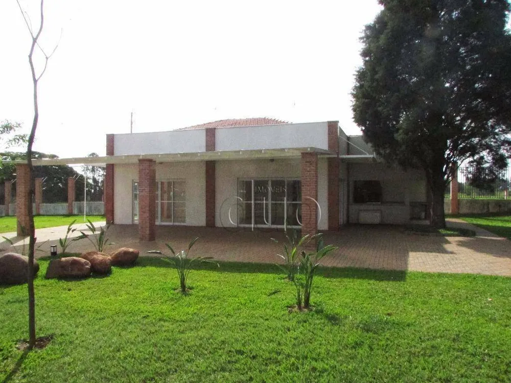 Loteamento e Condomínio, 610 m² - Foto 13