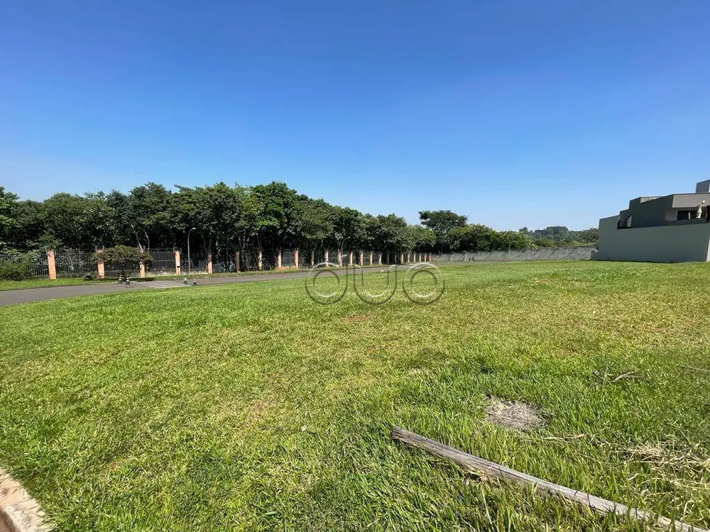 Loteamento e Condomínio, 610 m² - Foto 9