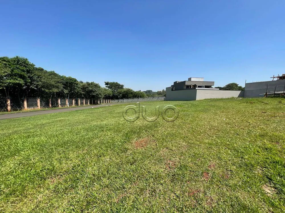 Loteamento e Condomínio, 610 m² - Foto 12