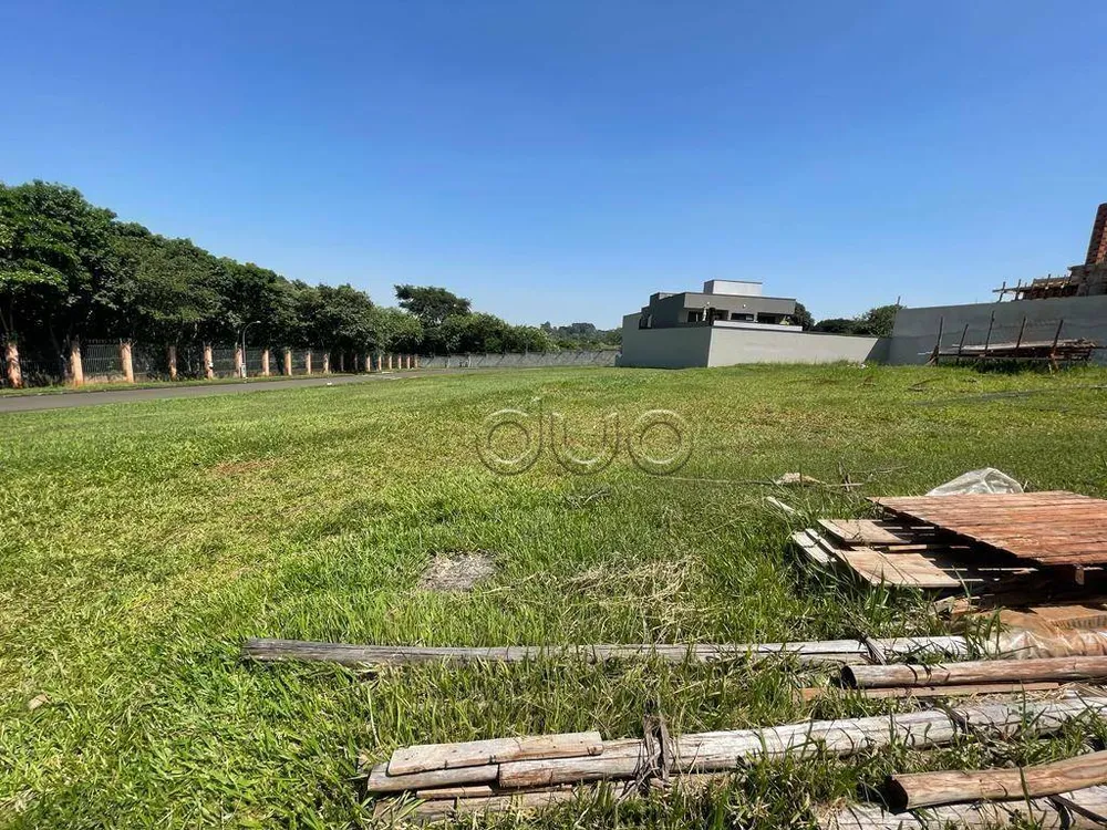 Loteamento e Condomínio, 610 m² - Foto 4