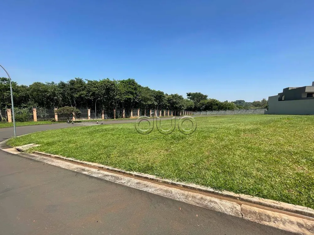 Loteamento e Condomínio, 610 m² - Foto 6