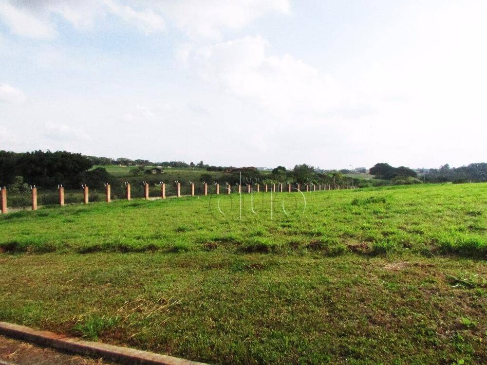 Loteamento e Condomínio, 610 m² - Foto 6