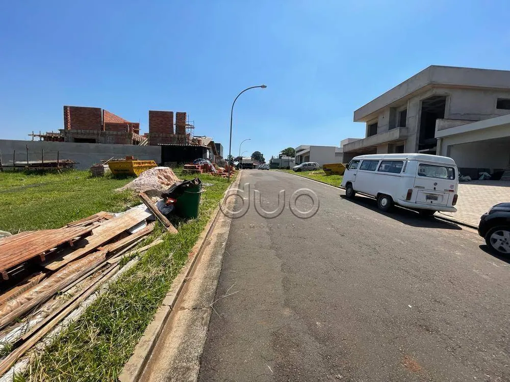 Loteamento e Condomínio, 610 m² - Foto 7