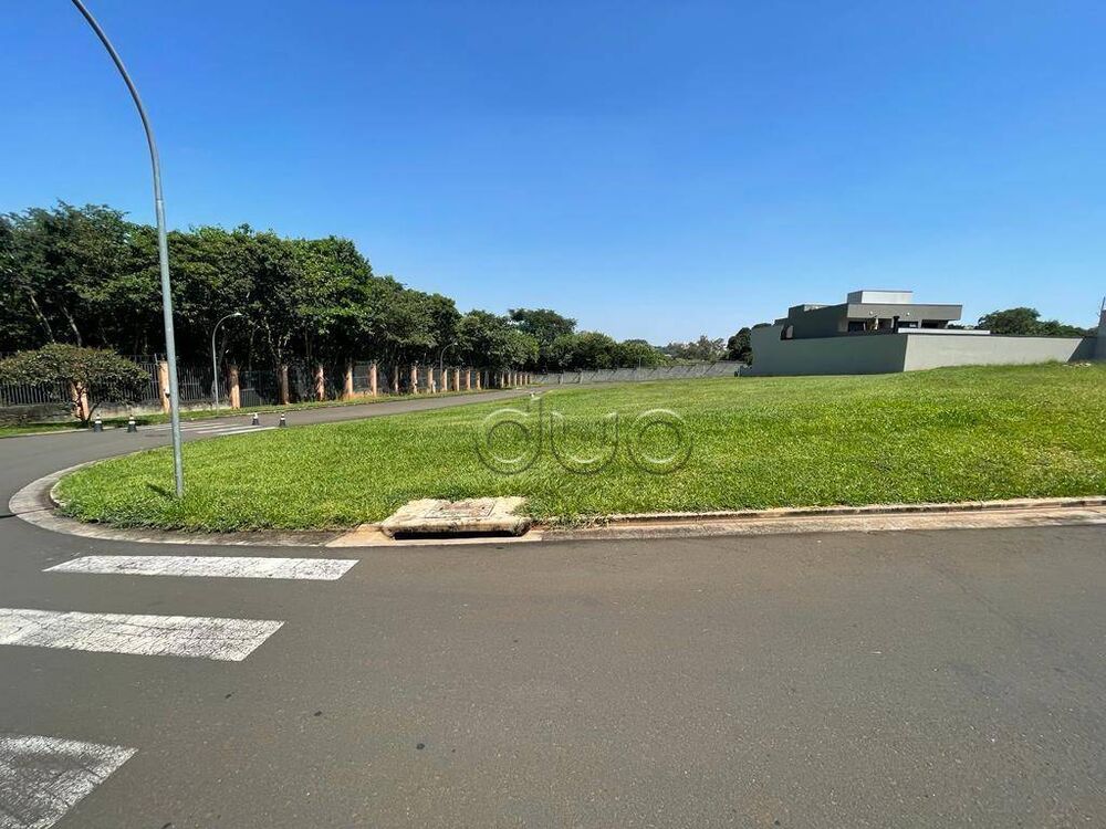 Loteamento e Condomínio, 610 m² - Foto 5