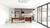 Apartamento, 3 quartos, 166 m² - Foto 1