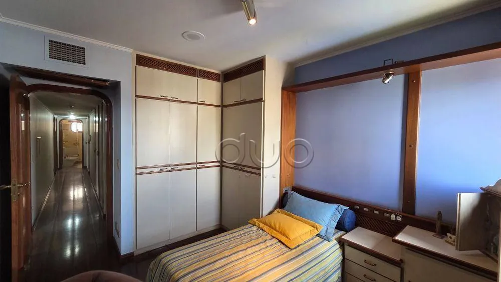 Apartamento, 4 quartos, 230 m² - Foto 6