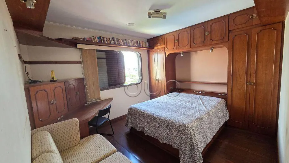 Apartamento, 4 quartos, 230 m² - Foto 5