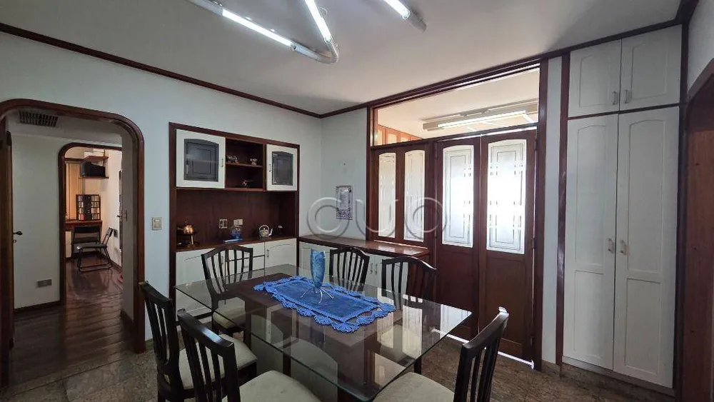 Apartamento, 4 quartos, 230 m² - Foto 3