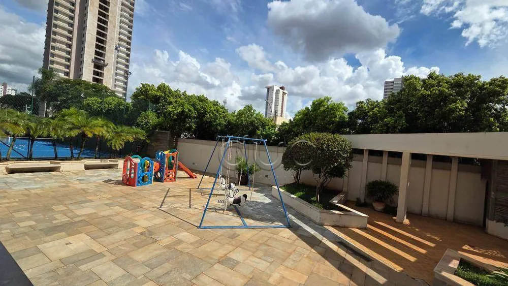 Apartamento, 4 quartos, 230 m² - Foto 7