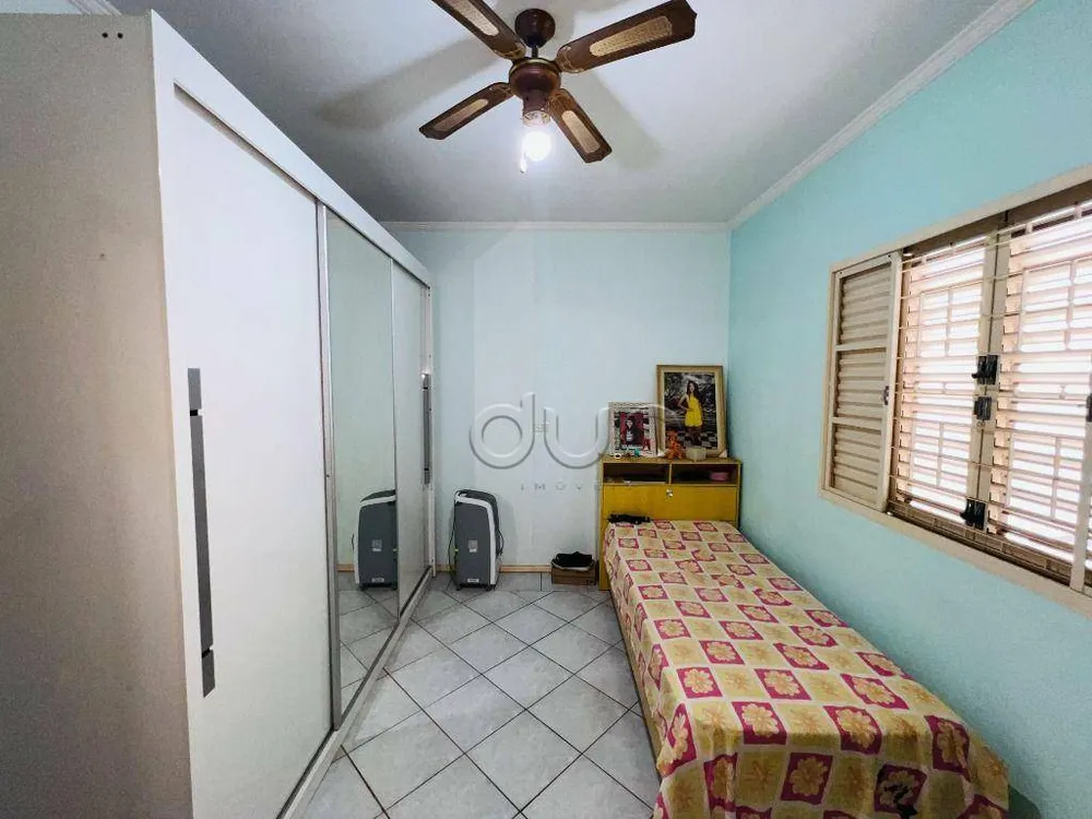 Casa, 2 quartos, 136 m² - Foto 6