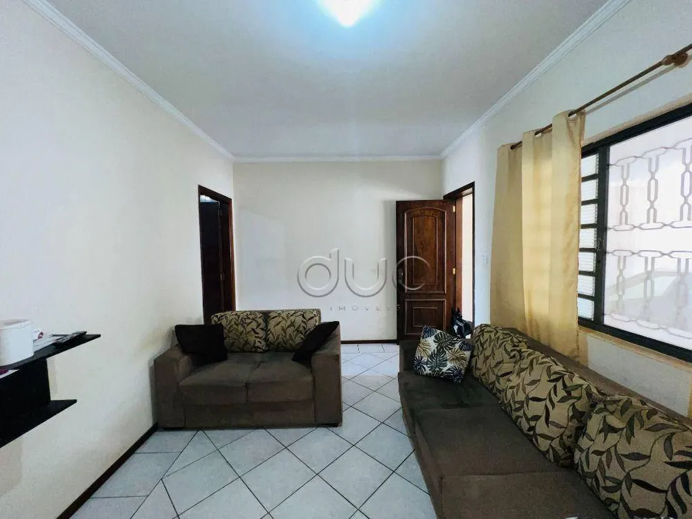 Casa, 2 quartos, 136 m² - Foto 4