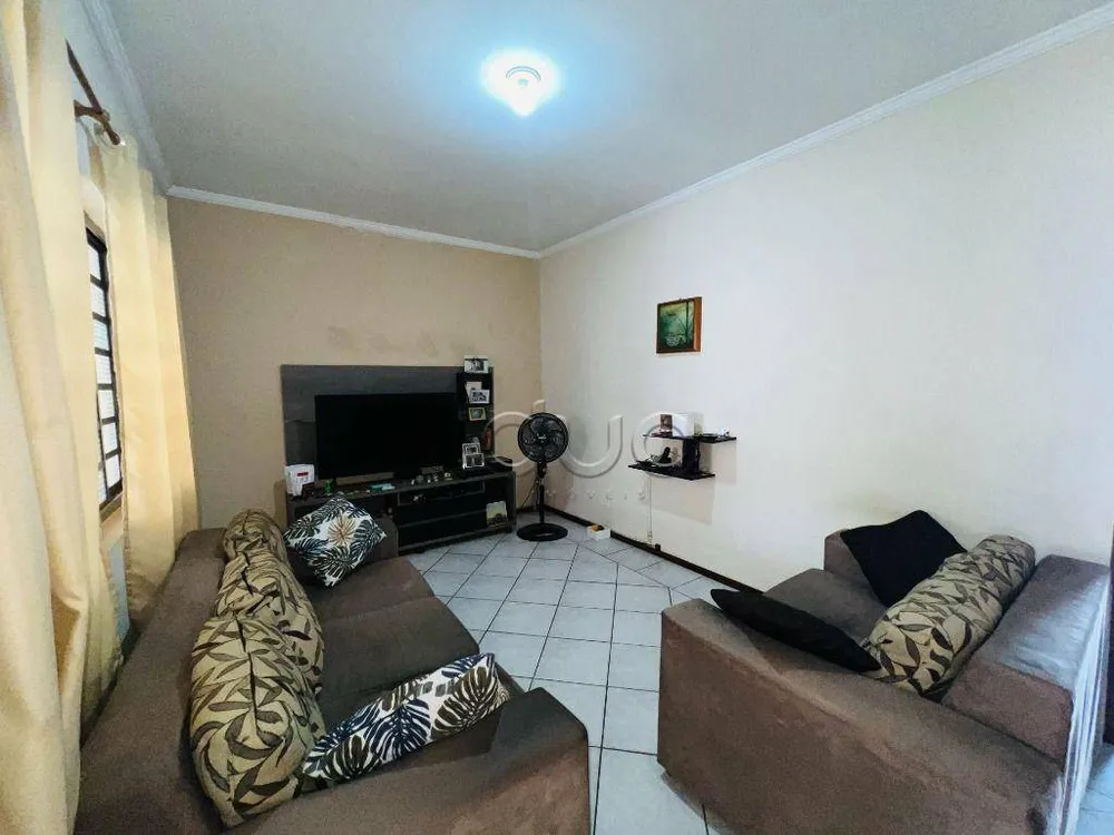 Casa, 2 quartos, 136 m² - Foto 1