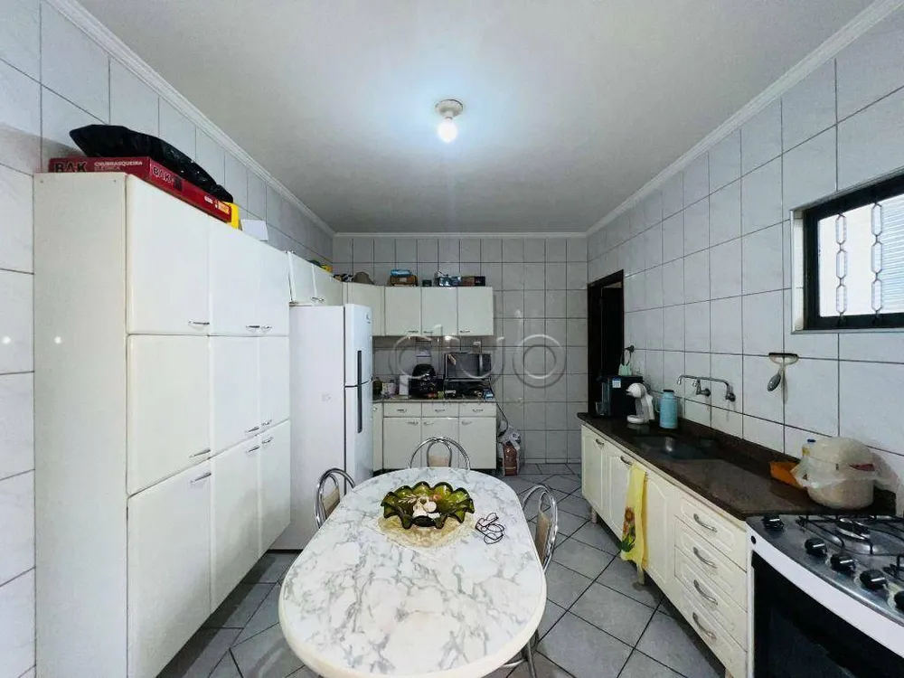 Casa, 2 quartos, 136 m² - Foto 5