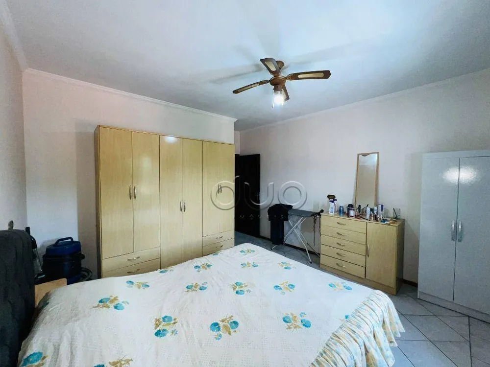 Casa, 2 quartos, 136 m² - Foto 7