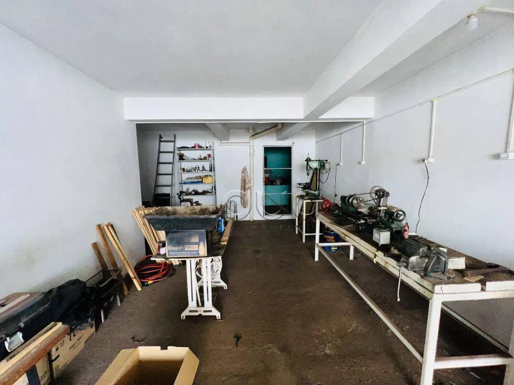 Casa, 2 quartos, 136 m² - Foto 8
