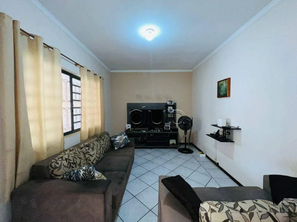 Casa, 2 quartos, 136 m² - Foto 2