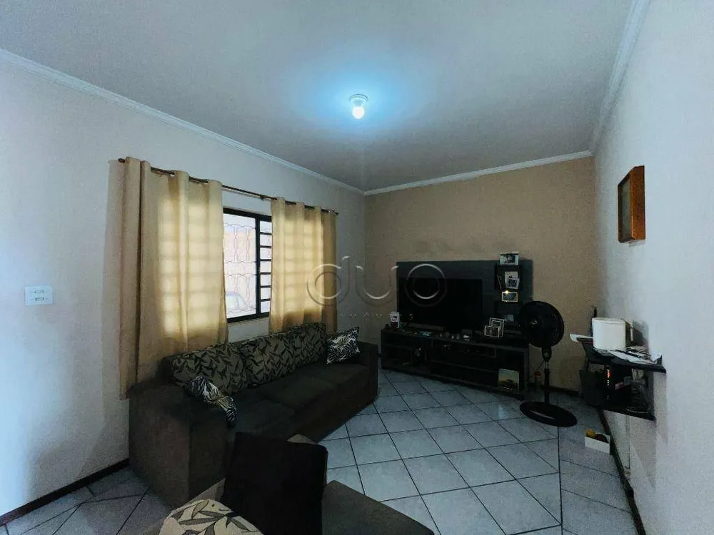 Casa, 2 quartos, 136 m² - Foto 3