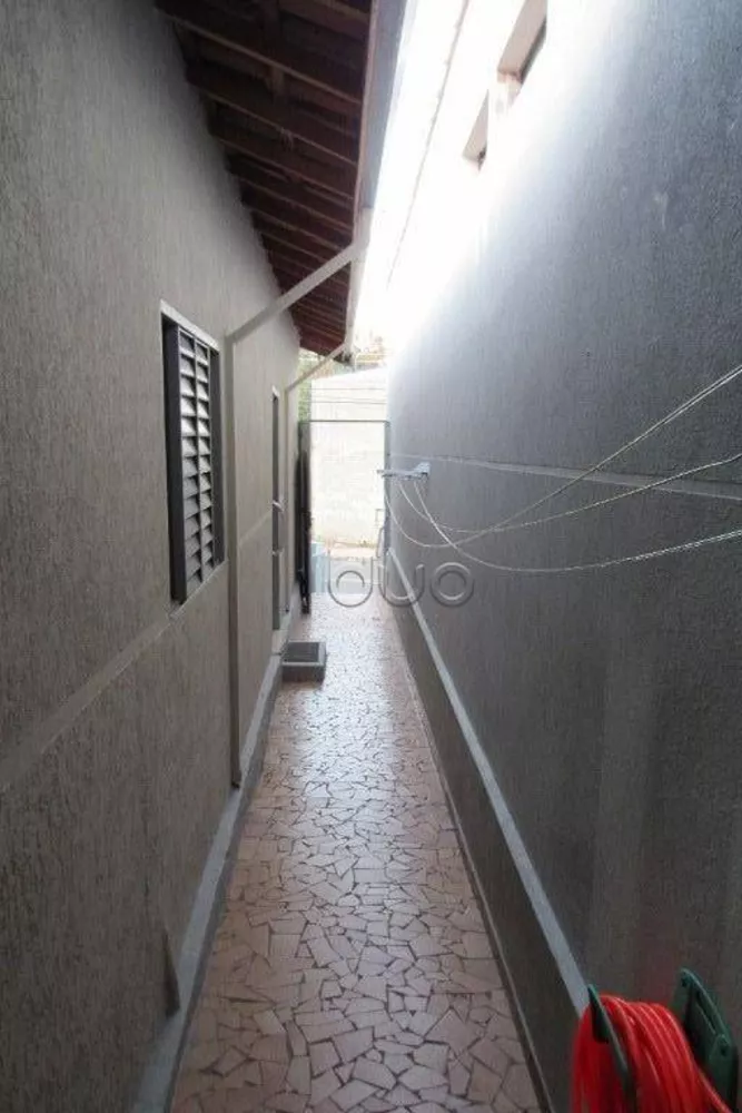 Casa, 1 quarto, 80 m² - Foto 8