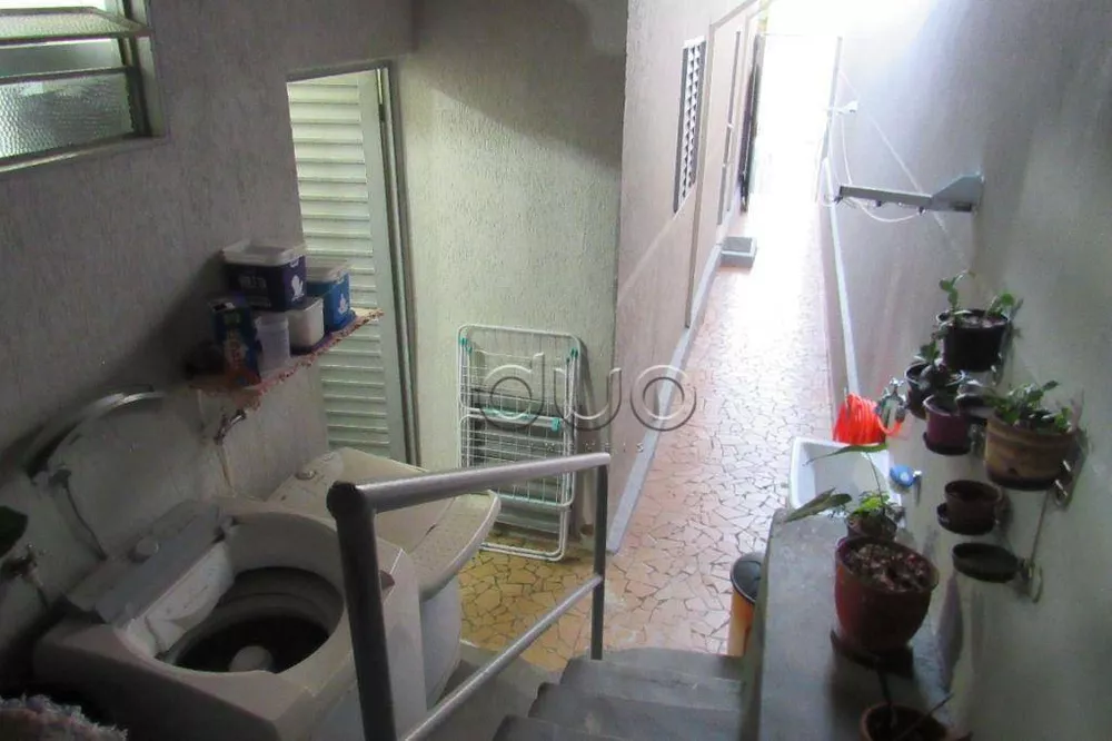 Casa, 1 quarto, 80 m² - Foto 6