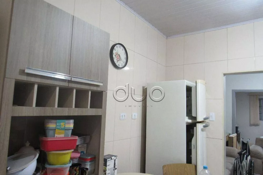 Casa, 1 quarto, 80 m² - Foto 16