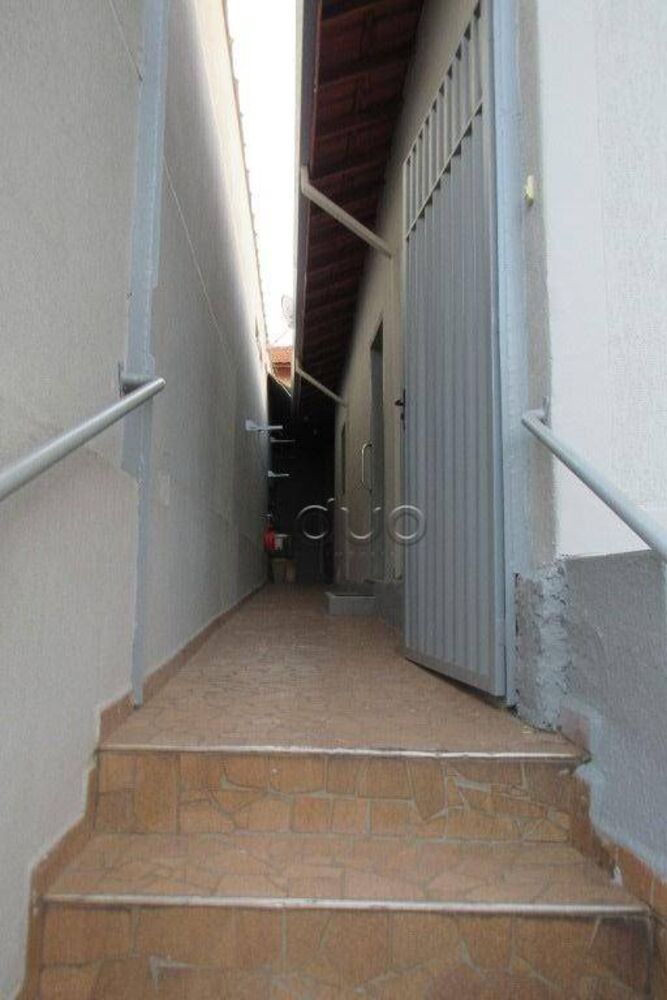 Casa, 1 quarto, 80 m² - Foto 4